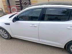 کیا ئۆپتیما